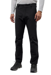 Jack Wolfskin Activate Thermic Outdoor Pantolon ERKEK