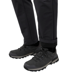Jack Wolfskin Activate Thermic Outdoor Pantolon ERKEK