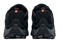 Merrell® Moab 3 Gore-Tex Outdoor Ayakkabı ERKEK