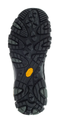 Merrell® Moab 3 Gore-Tex Outdoor Ayakkabı ERKEK