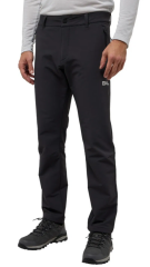 Jack Wolfskin Activate Thermic Outdoor Pantolon ERKEK