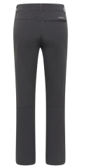 Jack Wolfskin Activate Thermic Outdoor Pantolon ERKEK