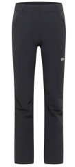 Jack Wolfskin Activate Thermic Outdoor Pantolon KADIN