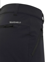 Jack Wolfskin Activate Thermic Outdoor Pantolon KADIN