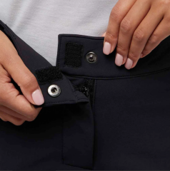 Jack Wolfskin Activate Thermic Outdoor Pantolon KADIN