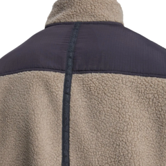 QUIKSILVER PELUŞ POLAR ERKEK