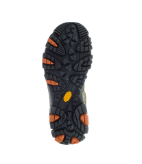 Merrell Moab 3 Mid Gore-Tex Erkek Outdoor Bot