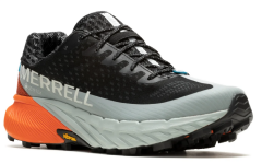 Merrell Agility Peak 5 Gore-Tex Patika Koşu Ayakkabısı ERKEK