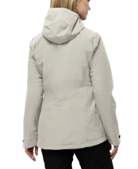 MOONRISE 3IN1 JKT