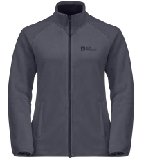MOONRISE 3IN1 JKT
