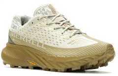 Merrell Agility Peak 5 Gore-Tex Patika Koşu Ayakkabısı BAYAN