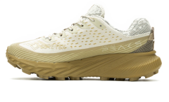 Merrell Agility Peak 5 Gore-Tex Patika Koşu Ayakkabısı BAYAN