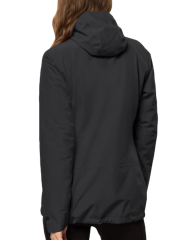 MOONRISE 3IN1 JKT