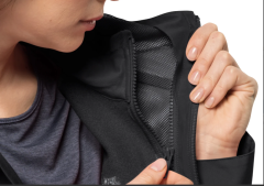 MOONRISE 3IN1 JKT