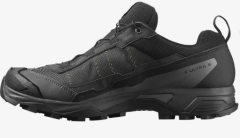 SALOMON X ULTRA 5 GORE-TEX ERKEK OUTDOOR AYAKKABI