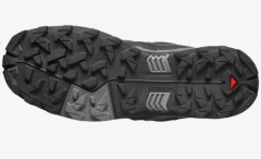 SALOMON X ULTRA 5 GORE-TEX ERKEK OUTDOOR AYAKKABI
