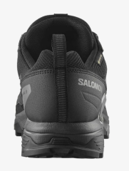 SALOMON X ULTRA 5 GORE-TEX ERKEK OUTDOOR AYAKKABI