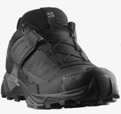 SALOMON X ULTRA 5 GORE-TEX ERKEK OUTDOOR AYAKKABI