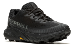 Merrell Agility Peak 5 Gore-Tex Patika Koşu Ayakkabısı BAYAN