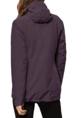 MOONRISE 3IN1 JKT