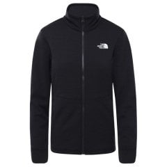 W QUEST TRICLIMATE JACKET