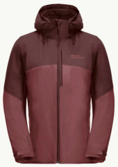 FELDBERG 3IN1 JKT