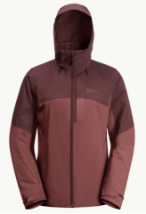 FELDBERG 3IN1 JKT