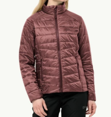 FELDBERG 3IN1 JKT