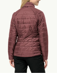 FELDBERG 3IN1 JKT