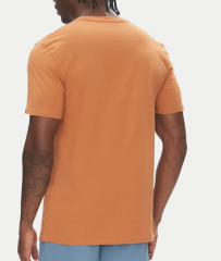 QUIKSILVER EV THREE SEAS SS ERKEK T-SHIRT