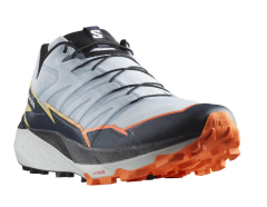 Salomon Thundercross Erkek Patika Koşusu Ayakkabısı