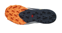 Salomon Thundercross Erkek Patika Koşusu Ayakkabısı