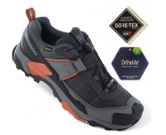 SALOMON X ULTRA 5 GORE-TEX ERKEK OUTDOOR AYAKKABI