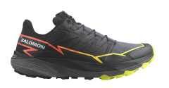 Salomon Thundercross Erkek Patika Koşusu Ayakkabısı