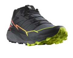 Salomon Thundercross Erkek Patika Koşusu Ayakkabısı