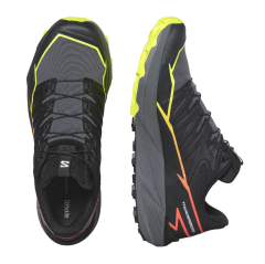 Salomon Thundercross Erkek Patika Koşusu Ayakkabısı