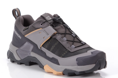 SALOMON X ULTRA 5 GORE-TEX KADIN OUTDOOR AYAKKABI