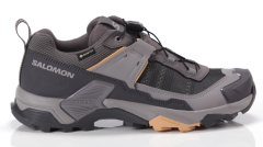 SALOMON X ULTRA 5 GORE-TEX KADIN OUTDOOR AYAKKABI