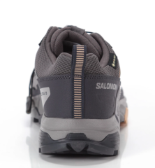 SALOMON X ULTRA 5 GORE-TEX KADIN OUTDOOR AYAKKABI