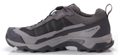 SALOMON X ULTRA 5 GORE-TEX KADIN OUTDOOR AYAKKABI