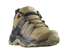 Salomon X Ultra 4 Erkek Outdoor Ayakkabısı