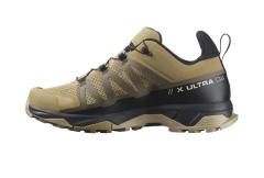 Salomon X Ultra 4 Erkek Outdoor Ayakkabısı