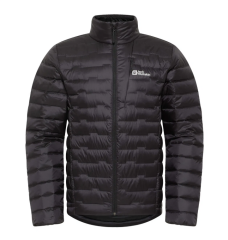 Jack Wolfskin Passamani Down Erkek Outdoor Ceketi