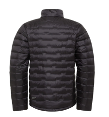 Jack Wolfskin Passamani Down Erkek Outdoor Ceketi