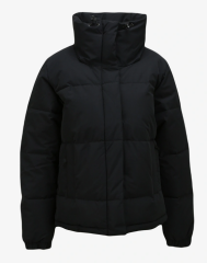 WINTER REBEL JK