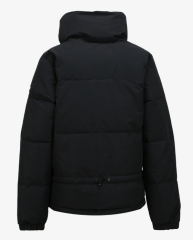 WINTER REBEL JK