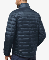 Jack Wolfskin Passamani Down Erkek Outdoor Ceketi