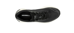 Merrell Morphlite Patika Koşu Ayakkabısı