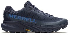 Merrell Agility Peak 5 Patika Koşu Ayakkabısı ERKEK