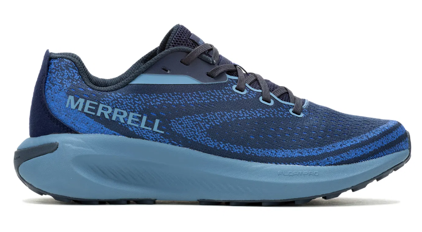 Merrell Morphlite Patika Koşu Ayakkabısı